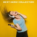 Bert - Love You