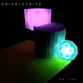 Domo、Snicklefritz - Nu Lite (Domo Re-flip)