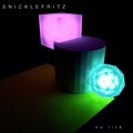Domo、Snicklefritz - Nu Lite