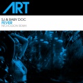 Baby Doc、SJ - Fever (Nicholson Dub Mix)