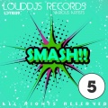 DJ Bazooka、Alicia - With You