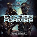 Abandon、Tycaine - Biomech