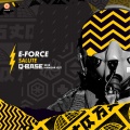 E-Force - Salute