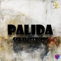Ger Electronic - Palida