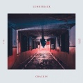 Lumberjack - Crackin