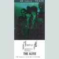 The Alfee - 白夜～byaku-ya～