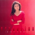 工藤静香 - MUGO・ん・・・色っぽい