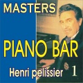 Henri Pélissier - Je Chante