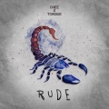 Chee X Torqux、Chee、Torqux - Rude