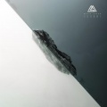 Nosfer、Wingz - Shallow