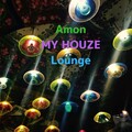 Amon - My Houze Lounge