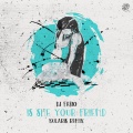 Dj Fabio、Fabio Fusco - Is She Your Friend (Kularis Remix)