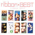 Ribbon - リトル☆デイト