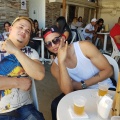 Tranquila