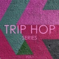 Alfida、Danila Master - Chinese Boy (Feat. Danila Master)