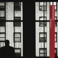 WINDOWS the remixes