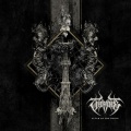 Throne - Heresy of the Highest Order