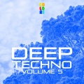 Haito Göpfrich - Disconnected