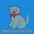 Kids Hits Project - ***** Cat