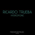 Ricardo Trueba - Shudder