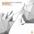 Following Light、Jabawack - Artifact (Spanless )(Remix)
