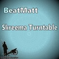BeatMatt - Chor in My Head