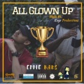 Eddie Bars - All Glown Up (Explicit)