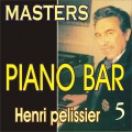 Henri Pélissier - La Bohème