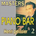 Henri Pélissier - A La Porte Du Garage