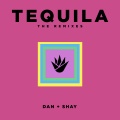 Tequila (R3HAB Remix)