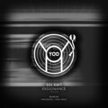 101 KWT Project - Dissonance (PROGroyal Remix)