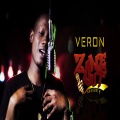 FreemeTV、Veron - ZoneOut Session