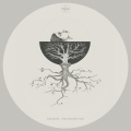 Savastra - Melancholy Day