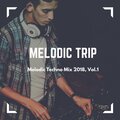 The Note V - Meloncholy