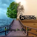 EsiZ、Juanito、Jaysan、Mr. Miet - Pass Auf