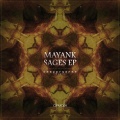 Mayank - Dronacharya the Royal Guru