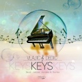 Surka、Vlajic & Dedic、Jaksa Jordes - Keys