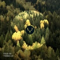 Luca Doobie、Thomas A.S. - Ricordi (Original Mix)