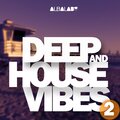 Miraux、Kimber Hernandez - Guilty