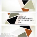 Thomasthomasnorge - Unhappy (Odio Mix)