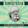 Sinestesia - Ultimate Question
