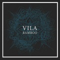 Vila - Shoulder Cannon