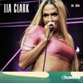 Lia Clark - Clark Boom (Live)