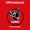 Utku Dalmaz - Kick It Now