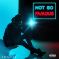 Keffaleng、Amir Obe - Yeah Yeah (Explicit)