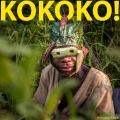 KOKOKO! - Tokoliana