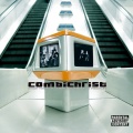 Combichrist - I Don't Give a F**K