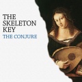The Conjure、Steve Lawler - The Conjure (Steve Lawler Remix)