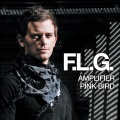 F.L.G. - Pink Bird (Original Mix)