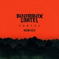 Boombox Cartel - Dem Fraid